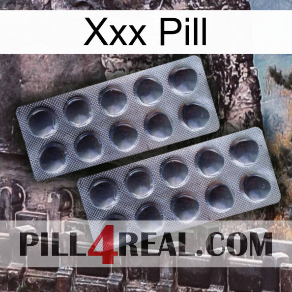 Xxx Pill 31.jpg